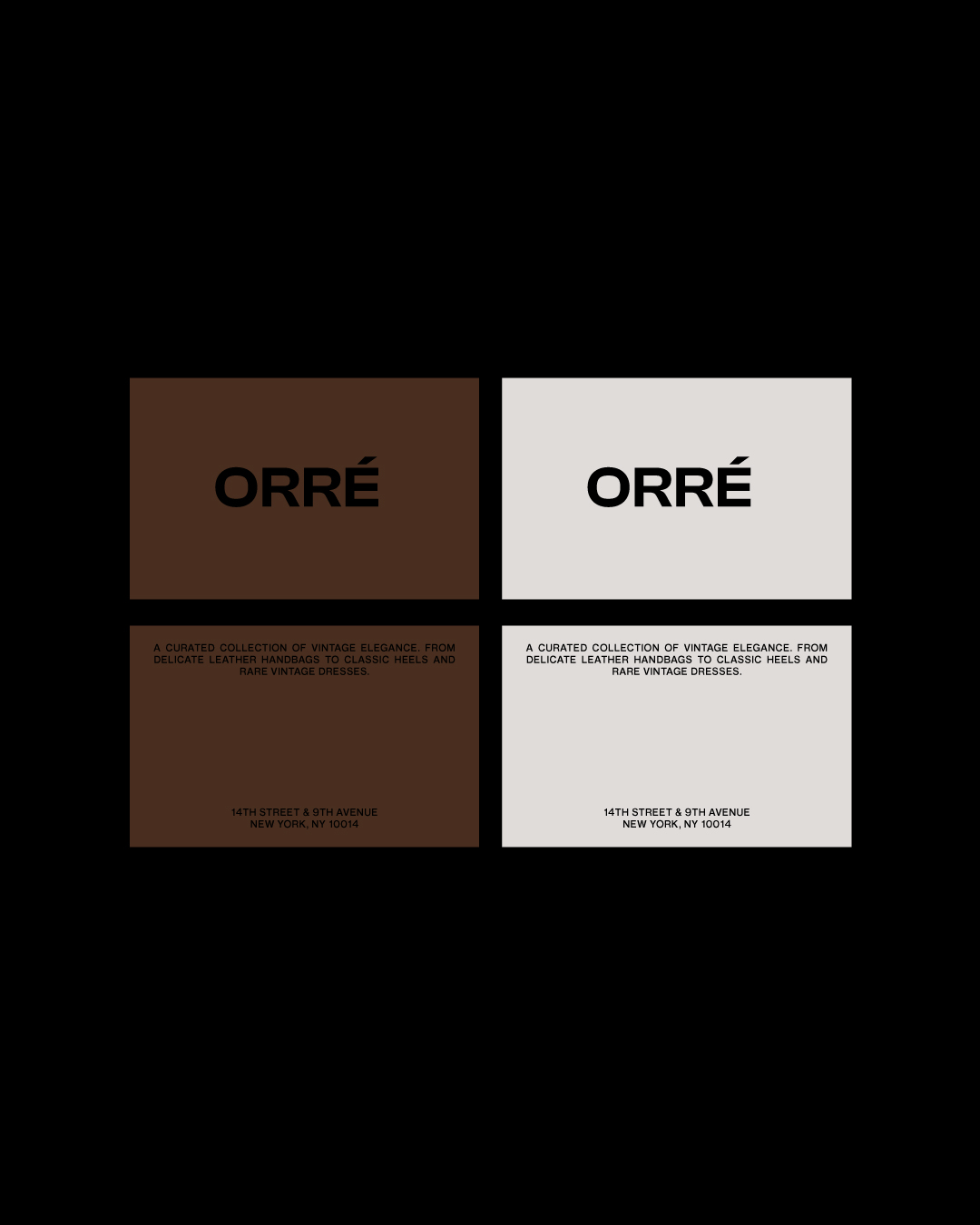 Logo disain