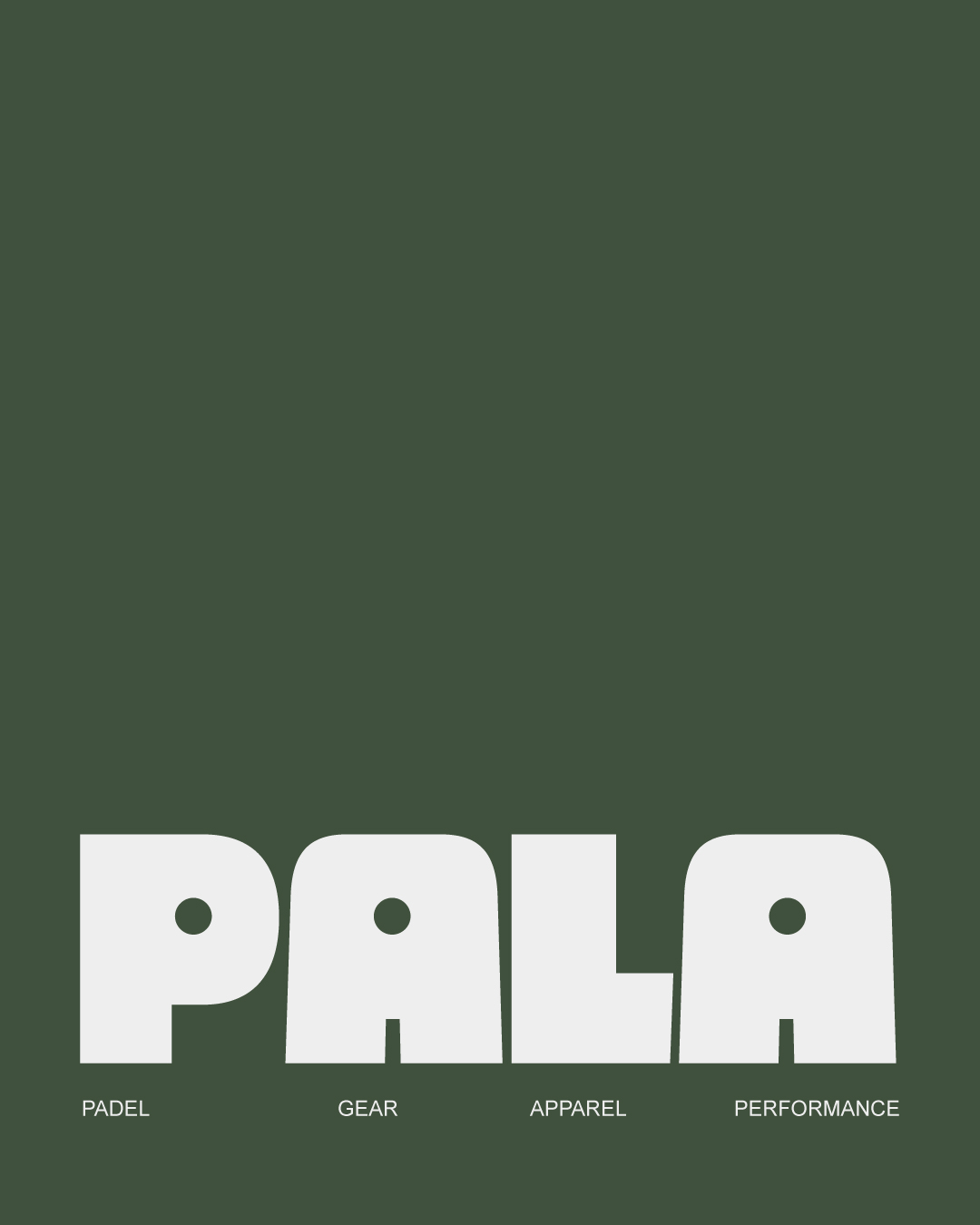 Logo disain